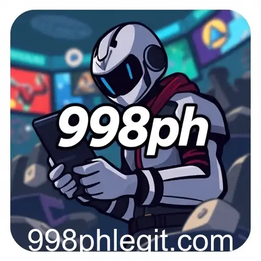 Exploring the Legitimacy of 998ph in Gaming