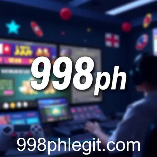 Exploring the Trustworthiness of 998ph