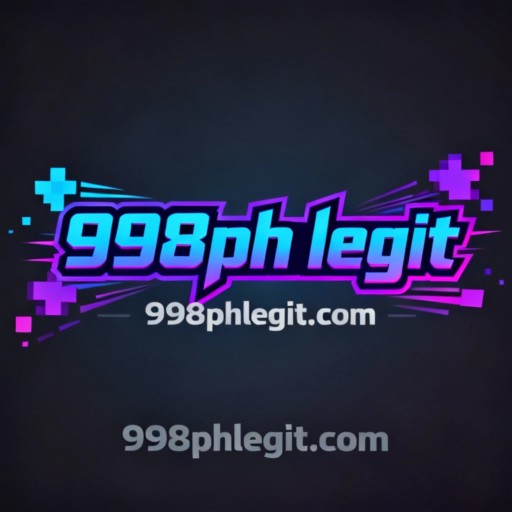 998ph legit