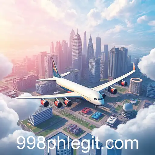 Exploring the World of Simulation Games: A Thriving Gaming Genre