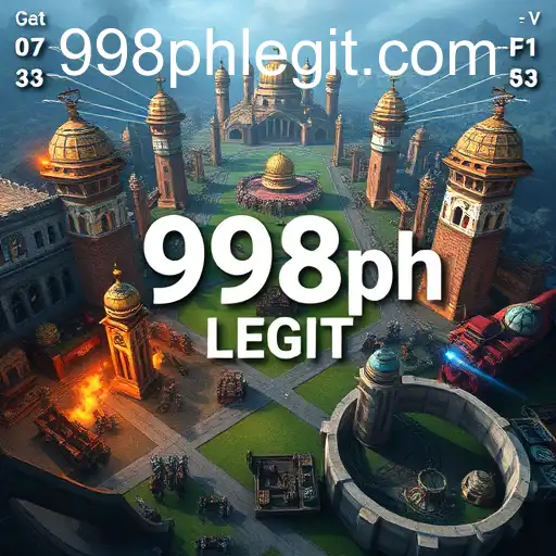 Exploring Strategic Depth: The World of Strategy Games and the 998ph Phenomenon